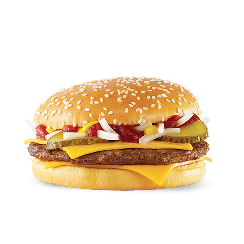 Гранд чизбургер макдональдс. Гамбургер макдональдс Биг Тейсти. Двойной Гранд чизбургер макдональдс. Бургер бургер Кинг чизбургер. Бургер гранд чиз