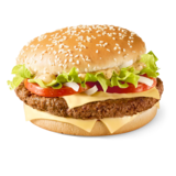 М Бик Тейсти