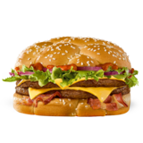 М Стейк Хаус Классик